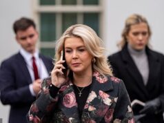 Trump lançou uma tentativa frenética de controlar a bagunça do petróleo – mas especialistas revelam falhas fatais