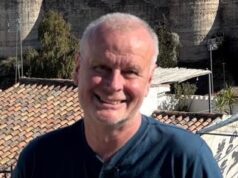 O proprietário de um pub que investiu £ 1.000 no BrewDog critica os fundadores que obtiveram lucros iniciais, enquanto os investidores ‘equity punk’ ficaram sem nada