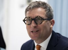 Os esquemas de etiquetagem eletrônica devem ser expandidos – mas somente depois que o Partido Trabalhista começar a tirar os criminosos da prisão mais cedo