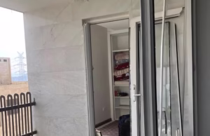 Vazamentos assustadores de dentro do Irã revelam quão covardes os novos líderes estão usando os cidadãos como escudos humanos… enquanto vídeos assustadores mostram a situação real no terreno