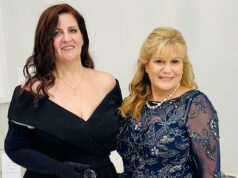 Paralegal morre depois que empresa de telessaúde lhe envia receita do mesmo medicamento que matou Matthew Perry