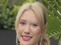 Adolescentes mortos em trágico acidente na popular pista de caminhada de Sunshine Coast foram identificados