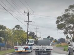 Conflito no Oriente Médio atinge a Austrália enquanto os motoristas lutam com o aumento dos custos dos combustíveis