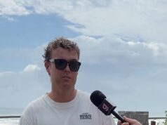 Aussie consegue um emprego FIFO de $ 180.000 ao revelar por que foi forçada a suportar condições horríveis: ‘Não é tão bom assim’