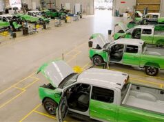 Colapso de empresa de veículos elétricos na Austrália: BossCap colocado em concordata