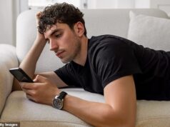 Criaturas de hábitos? Este é um sinal de que você pode estar preso em uma rotina…