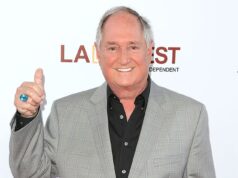 Neil Sedaka revelou a causa da morte algumas semanas depois de falecer aos 86 anos