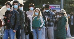 Revelado: tudo o que você precisa saber para manter aqueles que você ama seguros durante um surto de meningite