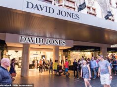 Atrasos preocupantes no pagamento de dívidas levantaram questões sobre o futuro do icônico negócio australiano