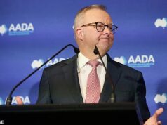 Peter van Onselen: Austrália enfrenta ‘tempestade perfeita’ por causa do conflito no Oriente Médio