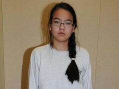 Um assassino chocou um tribunal ao admitir o que fez aos seus pais há 15 anos para “se vingar de um pai abusivo”.