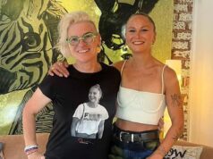 Australianos criticam conselhos de segurança depois que duas mulheres foram abusadas sexualmente durante o exercício: ‘O que devemos fazer?’