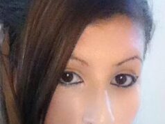 Atualização trágica para a mãe de Toowoomba, que supostamente jogou gasolina em seus três filhos e ateou fogo em uma casa aterrorizante