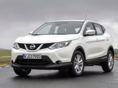 A Nissan supera modelos populares com metas de emissões mais rígidas – já que o chefe do carro avisa que apenas os fortes sobreviverão