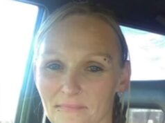 A busca por uma mãe desaparecida toma um rumo desesperador enquanto sua família se esforça ao máximo para obter respostas