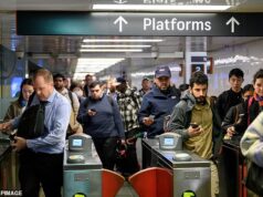 Nova pesquisa chocante revela que grupo surpresa quer reduzir a imigração para a Austrália