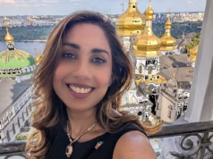 A pergunta de Trump do jornalista australiano choca o líder europeu: ‘É uma ideia muito boa’