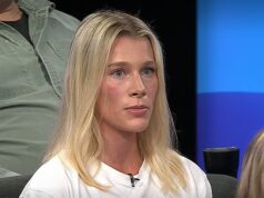 ‘As pessoas ao meu redor estão com inveja’: o professor da Geração Z que comprou uma unidade de US $ 1,9 milhão com a ajuda do Bank of Mum & Dad diz que as pessoas não sabem a história toda