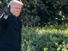 Trump ameaça ‘explodir massivamente’ os campos de gás do Irã à medida que os preços do petróleo sobem depois que Teerã explode instalações de energia do Golfo: ATUALIZAÇÕES AO VIVO