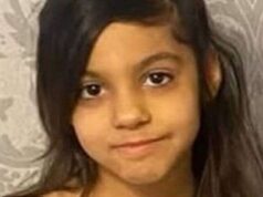 Menino pulou no Tâmisa para salvar uma estudante de nove anos antes de se afogar, inquérito ouvido