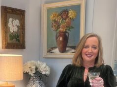 Eu estava preso em uma casa não vendida. Depois de 14 meses sem ofertas, eu estava perdendo o juízo. Então tentei a única coisa que seu corretor de imóveis nunca sugeriria – e o vendi pelo preço total pedido em apenas algumas semanas.