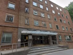 Um migrante pedófilo que não revelou crimes sexuais contra crianças depois de chegar ao Reino Unido ganhou um recurso contra a deportação depois de um juiz ter dito que foi um “erro honesto”.