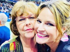 Nancy Guthrie sequestrou até cinco pessoas, afirma um detetive aposentado do condado de Pima