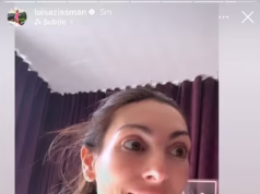 Louisa Zisman oferece voo privado gratuito para tirar seu cachorro de estimação de Dubai devastado pela guerra enquanto ela se muda para sua casa na ‘era dos refugiados’ £ 8 milhões no Reino Unido – mas o filhote permanece nos Emirados Árabes Unidos devido ao voo cancelado