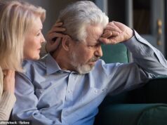 Metade da nossa casa pertence a um fundo fiduciário dos filhos do primeiro casamento do meu marido: como fechamos isso?