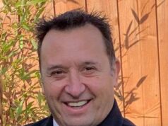 Um pai usou o DNA de seu amigo para falsificar testes de paternidade para evitar alimentos para filhos com uma ex-namorada, ouviu um tribunal