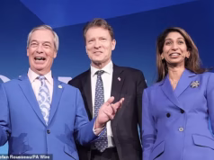 O maior sindicato de professores vota para se opor às reformas “fascistas” nas salas de aula e faz campanha pela revogação da proibição da Ação Palestina