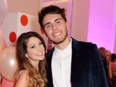 Onde estão Zoe Sugg e Alfie Deyes? Os fãs estão preocupados depois que a imagem se tornou viral. Agora Cody Bullen revelou a dívida enquanto fontes dizem que ‘eles estão prontos para desistir de tudo’