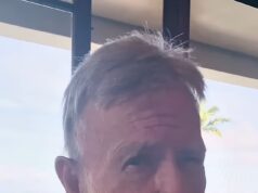 Chuck Norris, 86, hospitalizado no Havaí após misteriosa ’emergência médica’