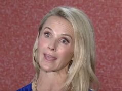 Indignação pela esposa de Gavin Newsom criticando os cristãos por causa dos papéis de gênero em um clipe chocante de ressurgimento: ‘Estamos todos acordados agora’