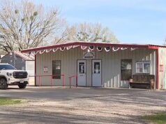 Autoridade municipal do Texas indignada com mais de US$ 5.000 em dinheiro do contribuinte gasto no OZEMPIC