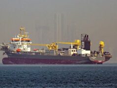 O principal fornecedor de gasolina e diesel da Austrália emitiu um alerta sobre o conflito no Oriente Médio