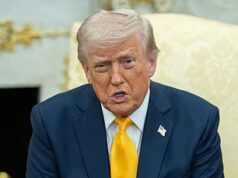 Trump ataca Netanyahu, de Israel, por atacar os campos de petróleo do Irã enquanto os preços do gás disparam: ‘Eu disse a ele para não fazer isso’