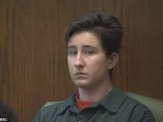 Tragédia depois que mãe não supervisionou filho de 5 anos em apartamento no 17º andar com janelas abertas