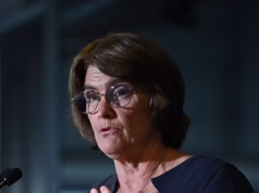 ‘O menor de dois males’: A dura verdade sobre os aumentos das taxas de juros que nenhum australiano quer ouvir – e por que a alternativa poderia ser pior: PVO