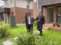 Sindicato acusado descobre plano de US$ 20 milhões para enviar 150 Toyotas de luxo roubados para o Oriente Médio