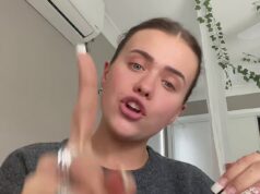 O ativista da Geração Z, de 24 anos, acusa Anthony Albanese de não fazer “nada” para ajudar os australianos enquanto o fardo dos custos aumenta à medida que a crise dos meios de subsistência atinge