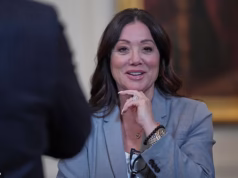 Guarda-costas do secretário do Trabalho de Trump renuncia em meio a reclamações e investigações de relações problemáticas no local de trabalho