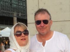 Casal australiano trabalhador perde US$ 145 mil em erro épico de venda de casa