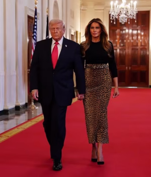 107291033-15664519-First_Lady_Melania_Trump_are_among_those_who_have_allegedly_help-a-14_17740157932.avif