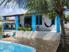 Uma casa de fazenda tradicional, uma villa de quatro quartos com piscina ou um apartamento loft na cidade: SUE REID revela a propriedade que os requerentes de asilo reprovados podem comprar com o ‘suborno’ de £ 40.000 do Partido Trabalhista para deixar a Grã-Bretanha