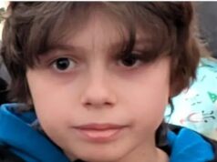 Suicídio comovente de menino de 13 anos abusado que procurou ajuda após a morte da mãe, mas foi informado de que ‘buscava atenção’