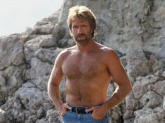 Chuck Norris morreu aos 86 anos após uma emergência médica no Havaí