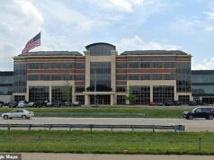 Mulher ganha US$ 22,5 milhões após perder o filho durante uma gravidez de alto risco, quando o empregador recusou o pedido para trabalhar em casa