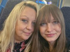 Trágica estudante, de 15 anos, suicidou-se dias depois de comentar sobre a ‘futilidade da vida’, sem histórico de problemas de saúde mental, ouviu inquérito