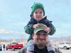 O último grito arrepiante do filho de Martha Vineyard, de 2 anos, acusado de sua morte, revelado como uma babá do inferno: ‘Ela abusou de meu filho’